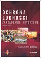 Ochrona ludnoci, Zieliski Krzysztof R.