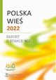 Polska wie 2022, 