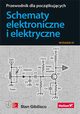 Schematy elektroniczne i elektryczne, Gibilisco Stan