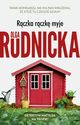 Rczka rczk myje, Rudnicka Olga