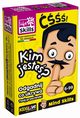 Mind Skills Kim jeste?, 
