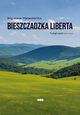 Bieszczadzka liberta, Warzecha-Put Bogusawa