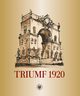 Triumf 1920., 