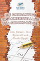 Die Groartige Zusammenstellung von Sudoku-Rtsel | 200+ Rtsel - Gut, Sinnvoll und Macht Spa!, Puzzle Therapist