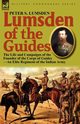 Lumsden of the Guides, Lumsden Peter S.