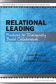 Relational Leading, Hersted Lone