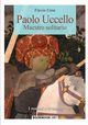 Paolo Uccello, Unia Flavio