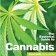 The Essential Guide to Cannabis, 