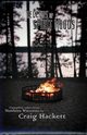 Legends of Spirit Woods, Hackett Craig