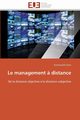 Le management ? distance, LEON-E