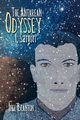 THE ANTAREAN ODYSSEY, Blanton Inge