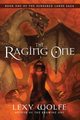 The Raging One, Wolfe Lexy