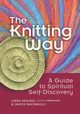 The Knitting Way, Skolnik Linda