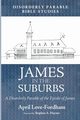 James in the Suburbs, Love-Fordham April