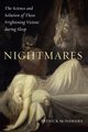 Nightmares, McNamara Patrick