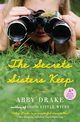 Secrets Sisters Keep, The, Drake Abby