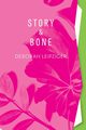 Story & Bone, Leipziger Deborah