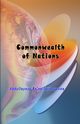 Commonwealth of Nations, 