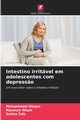 Intestino irritvel em adolescentes com depress?o, Waqas Muhammad