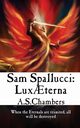 Sam Spallucci, Chambers A.S.