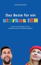 Das Beste fr ein starkes Ich, Kraemer Ursula