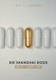 Die Shanghai Dosis, Crown Eli T.