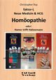 faktor-L Neue Medizin & HCG * Homopathie, Ray Christopher