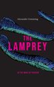 The Lamprey, Gemming Alexander