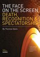 The Face on the Screen, Davis Therese