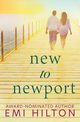 New to Newport, Hilton Emi