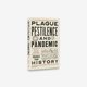 Plague, Pestilence and Pandemic, Furtado Peter