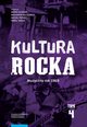 Kultura rocka 4 Muzyczny rok 1969, 