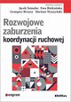 Rozwojowe zaburzenia koordynacji ruchowej, 