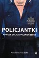Policjantki, Fijewska Marianna