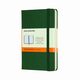 Notes Moleskine classic P w linie, 