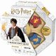 Harry Potter i Magiczny Quiz, 