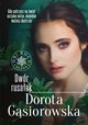Dwr rusaek, Gsiorowska Dorota