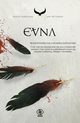 Evna, Pettersen Siri