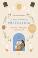 12 nocy zimowego przesilenia. Rytuay i medytacje na dobry rok, Dohler Christine