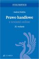 Prawo handlowe z testami online, Kidyba Andrzej
