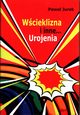 Wcieklizna i inne urojenia, Jurek Pawe