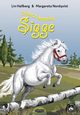 Sigge Skacz wysoko Sigge, Hallberg Lin