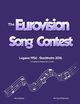 The Complete & Independent Guide to the Eurovision Song Contest 2016, Barclay Simon