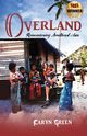 Overland, Green Caryn