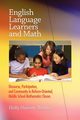 English Language Learners and Math, Hansen-Thomas Holly