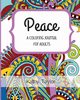 Peace, Taylor Kathy
