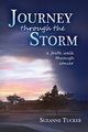 Journey Through the Storm, Tucker Suzanne