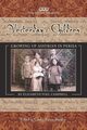 YESTERDAY'S CHILDREN, Campbell Elizabeth Yoel