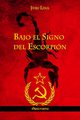 Bajo el Signo del Escorpin, Lina Jri