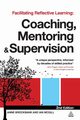 Facilitating Reflective Learning, Brockbank Anne